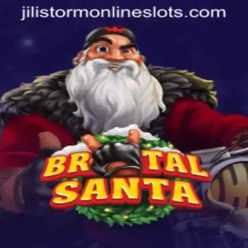 Exploring the Enchanting World of BrutalSanta Amidst the Jilistorm