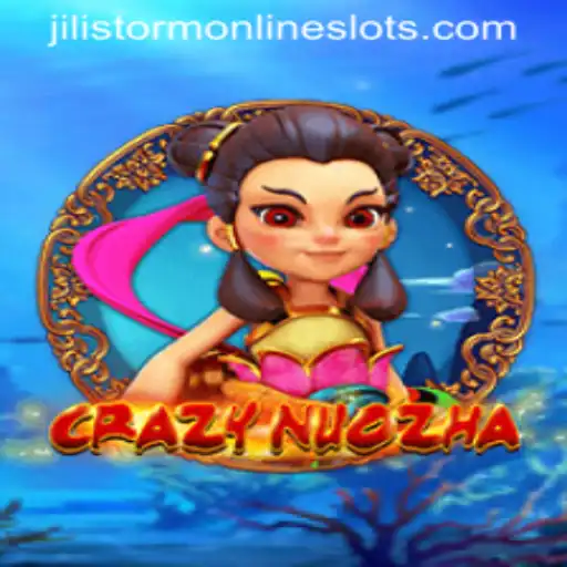 Exploring the Mythical Realm of CrazyNuoZha: The Jilistorm Adventure