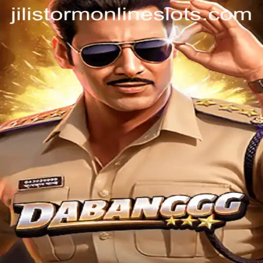 Discovering DABANGGG: A Thrilling New Adventure in Gaming