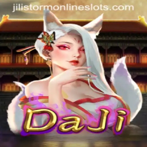 Unveiling DaJi: A Thrilling Adventure in the World of Jilistorm