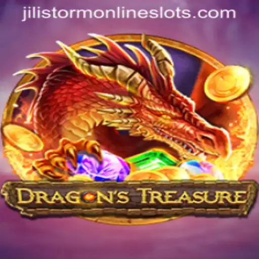 Explore the Exciting World of DragonsTreasure: A Journey Through Jilistorm