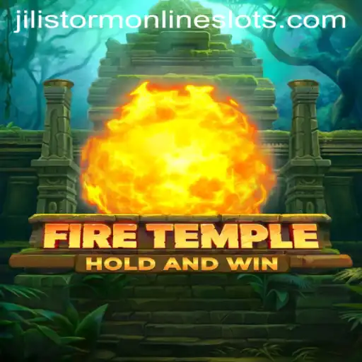 Exploring the Mystical World of FireTemple: A Captivating Journey