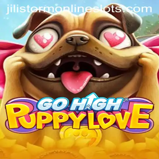 Exploring the Whimsical World of GoHighPuppyLove: A Gameplay Journey
