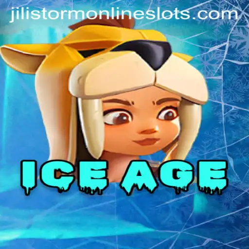 IceAge: Navigating the World of Jilistorm in Gaming