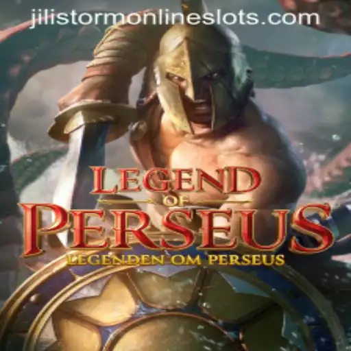 The Legend of Perseus: Diving Deep into the Mythical Adventure