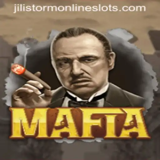 The Intrigue and Strategy of Mafia: A Timeless Party Game