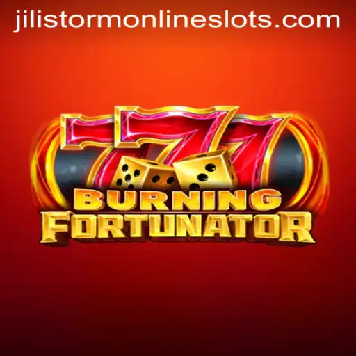 BurningFort: An Immersive Adventure in a Post-Apocalyptic World