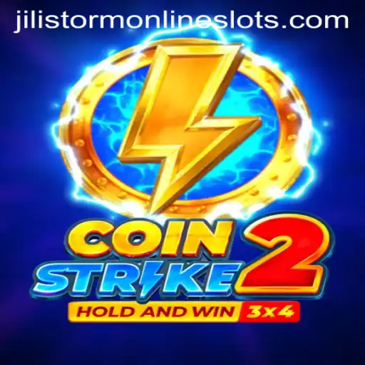 Exploring the Thrilling World of Coinstrike2 and Jilistorm