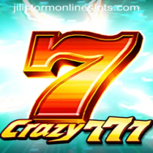 Unveiling the Excitement: Crazy777 and the Thrill of Jilistorm
