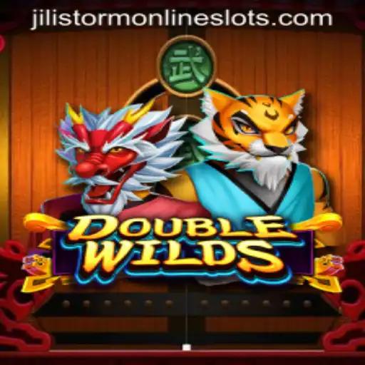 DoubleWilds: An Engaging New Addition to the Gaming World