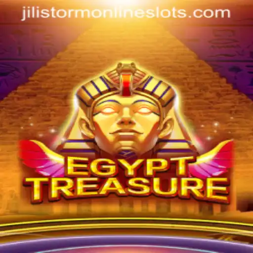 Exploring the Mysteries of EgyptTreasure: Rules and Gameplay Intricacies