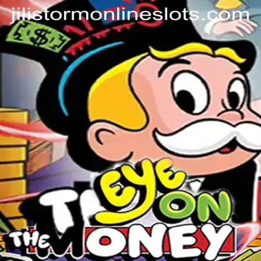 EyeOnTheMoney: The Thrilling Strategy Game Taking the World by Storm