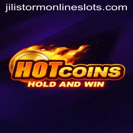 Exploring the Thrilling World of HotCoins and the Jilistorm Challenge