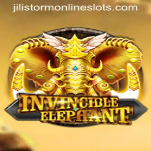 InvincibleElephant: The Thrilling World of Strategic Adventure