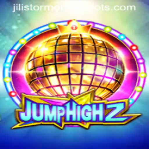 JumpHigh2: An Exhilarating Leap into the Gaming World