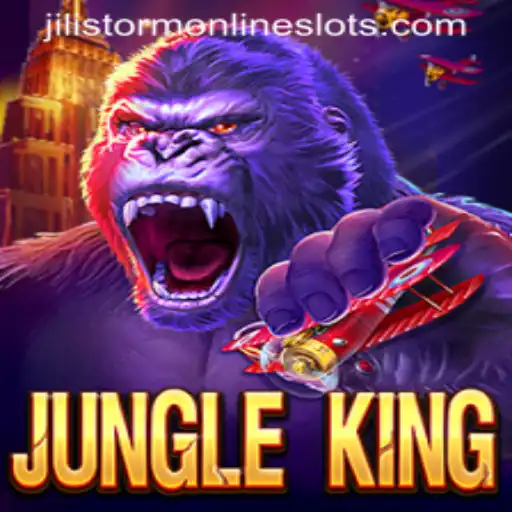 Exploring the Thrilling World of JungleKing and the Role of Jilistorm