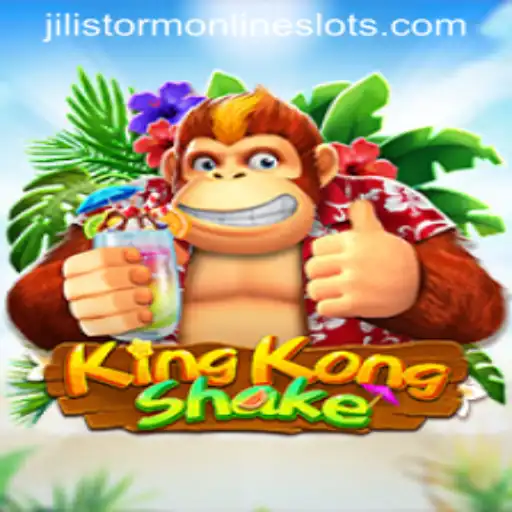Exploring the Exciting World of KingKongShake: The Game Taking the World by Storm