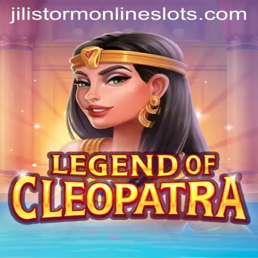 Unveiling LegendOfCleopatra: A Journey into Ancient Egypt with a Digital Twist