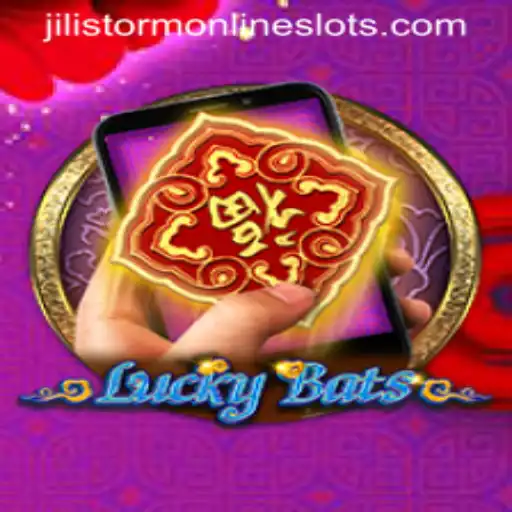 Discover the Thrill of LuckyBatsM: An Engaging Game with a Twist