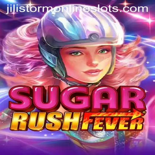 Experience the Thrills of SugarRushFever: Game Description, Introduction, and Rules