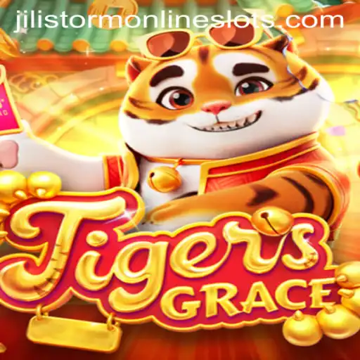 Exploring the Exciting World of TigersGrace