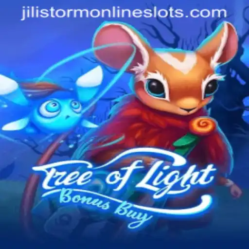 Unveiling TreeOfLightBonusBuy: A Magical Gaming Experience