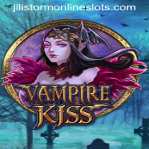 The Enchanting World of VampireKiss: A Deep Dive into Gameplay and Strategy
