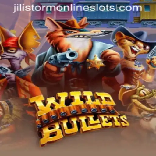 Exploring WildBullets: The Rising Star in Action Gaming