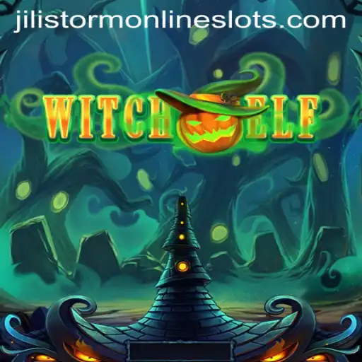 Exploring the Mystical Realm of WitchElf: The Enchanting Journey of Jilistorm