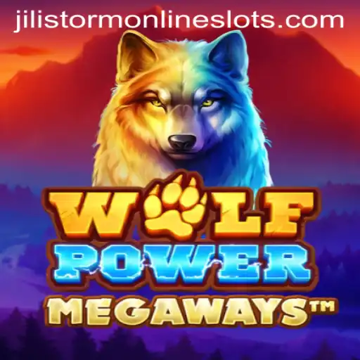Unleashing the Thrills of WolfPowerMega: The Ultimate Gaming Experience