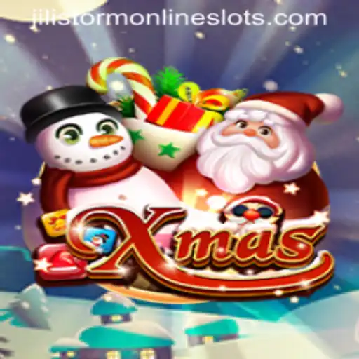 Xmas: Exploring the Game Revolutionizing Holiday Fun