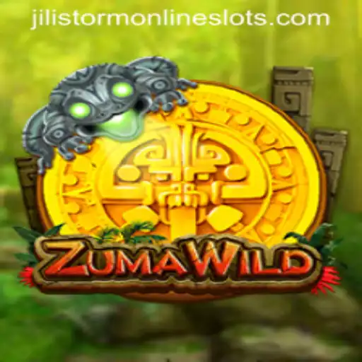 Unveiling ZumaWild: An Engaging Gaming Experience Amidst Jilistorm Highlights