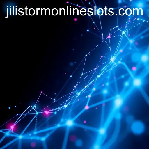 About Us: Unveiling the Jilistorm Experience