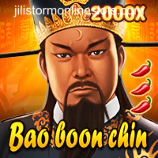 BaoBoonChin: A Mesmerizing Fusion of Fantasy and Strategy