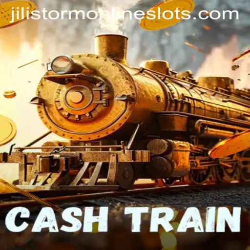 Discover the Thrill of CashTrain: A Journey into Virtual Fortune