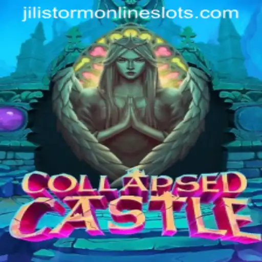 Unveiling 'CollapsedCastle': The Exciting World of Jilistorm Awaits