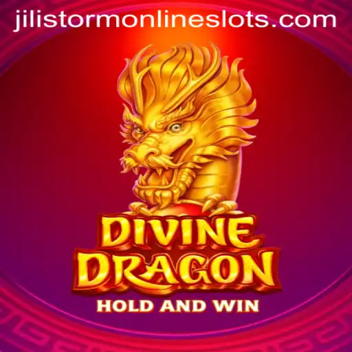 Exploring the Mystical World of DivineDragon: Unveiling the Realm of Jilistorm