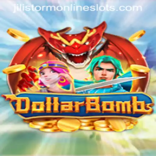 Exploring the Exciting World of DollarBombs: A Thrilling New Game