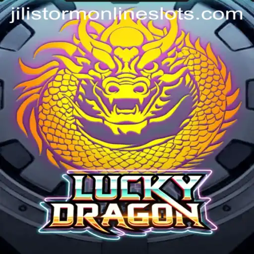 The Enchanting World of LuckyDragon