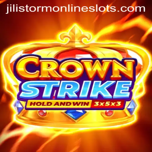 Exploring Crownstrike and the Impact of Jilistorm