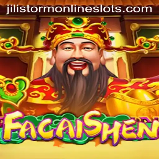 Discover the Exciting World of FaCaiShen: A Thrilling Digital Adventure