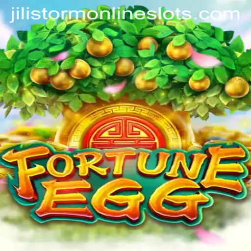 FortuneEgg: The Exciting World of Strategy and Luck