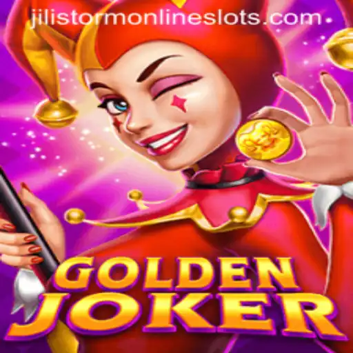 Exploring the World of GoldenJoker: The Ultimate Gaming Experience