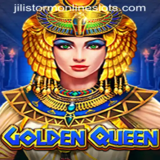 Discovering the Excitement of GoldenQueen: A New Era in Gaming