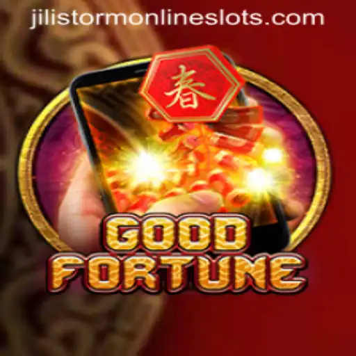 Discover the Thrills of GoodFortuneM: The Ultimate Gaming Experience