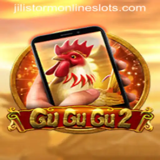 Explore the Exciting World of GuGuGu2M: A Fusion of Innovation and Interactive Gameplay