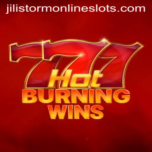 Discover the Thrills of HotBurningWins: A New Era of Gameplay