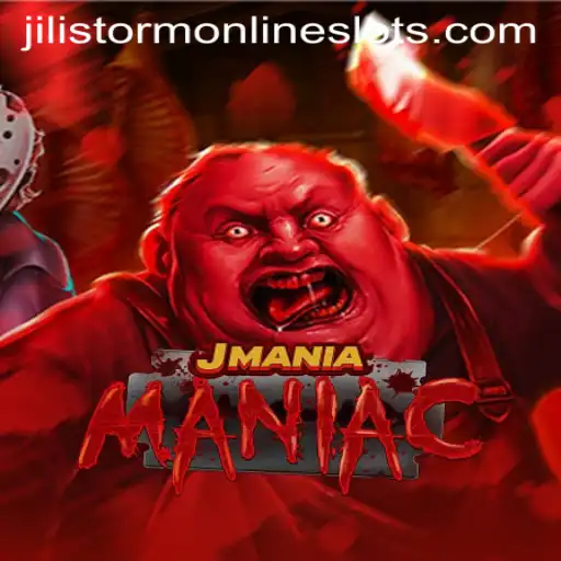 Dive into the World of JManiaManiac: Exploring the Thrills of Jilistorm