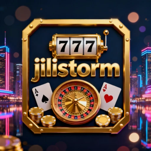 jilistorm