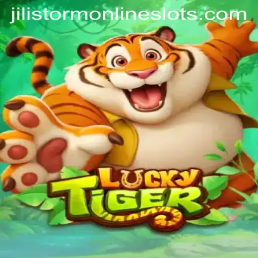 Discover the Thrills of LuckyTiger: A New Adventure Awaits
